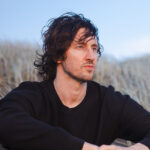 Dean Lewis thumbnail