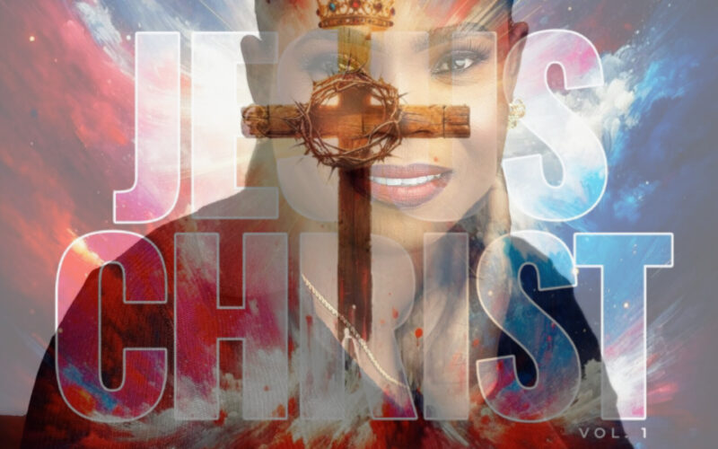 Read more about I Am Not Mad