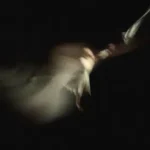 Song Thumbnail