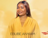 Ebube Anyiam