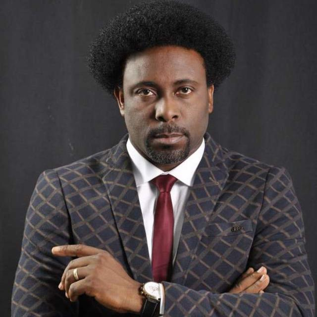 Samsong