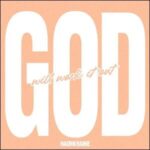 God Will Work It Out (Live)