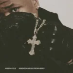 Man Above