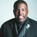 William McDowell thumbnail