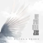 Holy Spirit Reveal Jesus