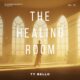 The Healing Room