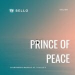 Christ Jesus Jesus Christ