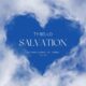 Salvation