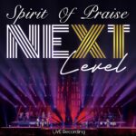 Spirit Of Praise 11 Next Level