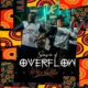 Season of Overflow