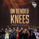Enemies Dey Scatter (Live)