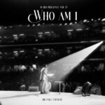 In His Presence, Vol. 15 [Who Am I]