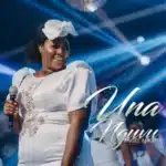Neema Ya Leo